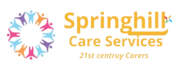 Springhill