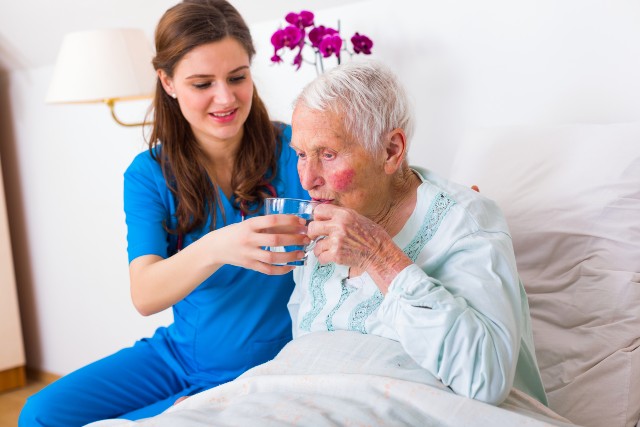 Palliative_care
