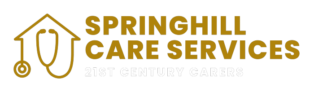 Springhill Care Services
